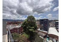 Apartamentos, Venta, Bogotá - $170.000.000