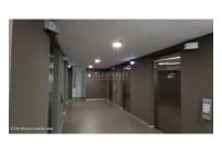 Oficinas y Consultorios, Venta, Bogotá - $696.500.000