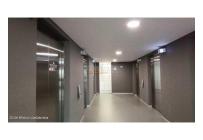 Oficinas y Consultorios, Venta, Bogotá - $696.500.000