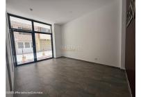 Apartamentos, Venta, Bogotá - $170.000.000