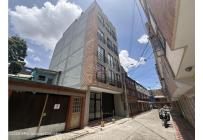 Apartamentos, Venta, Bogotá - $170.000.000