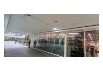 Oficinas y Consultorios, Venta, Bogotá - $696.500.000