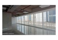 Oficinas y Consultorios, Venta, Bogotá - $696.500.000