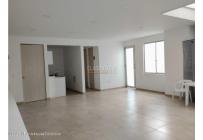 Apartamentos, Venta, Armenia - $165.000.000