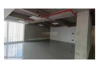 Oficinas y Consultorios, Venta, Bogotá - $696.500.000
