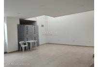 Apartamentos, Venta, Armenia - $165.000.000