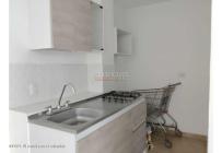 Apartamentos, Venta, Armenia - $165.000.000
