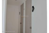 Apartamentos, Venta, Armenia - $165.000.000