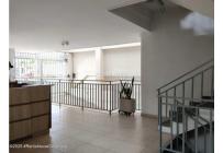Apartamentos, Venta, Armenia - $165.000.000