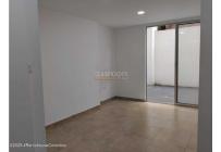 Apartamentos, Venta, Armenia - $165.000.000