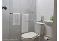 Apartamentos, Venta, Armenia - $165.000.000