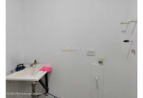 Apartamentos, Venta, Armenia - $165.000.000