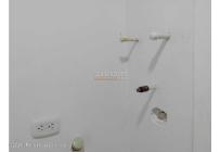 Apartamentos, Venta, Armenia - $165.000.000