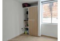 Apartamentos, Venta, Armenia - $165.000.000