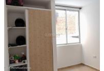 Apartamentos, Venta, Armenia - $165.000.000