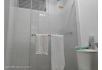 Apartamentos, Venta, Armenia - $165.000.000