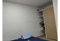 Apartamentos, Venta, Armenia - $165.000.000