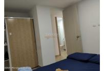 Apartamentos, Venta, Armenia - $165.000.000