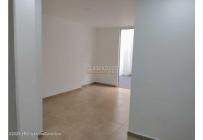 Apartamentos, Venta, Armenia - $165.000.000