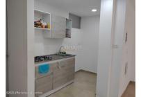 Apartamentos, Venta, Armenia - $165.000.000