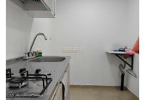 Apartamentos, Venta, Armenia - $165.000.000
