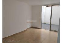 Apartamentos, Venta, Armenia - $165.000.000