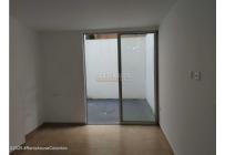 Apartamentos, Venta, Armenia - $165.000.000
