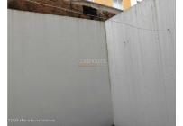 Apartamentos, Venta, Armenia - $165.000.000