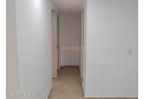 Apartamentos, Venta, Armenia - $165.000.000