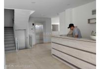 Apartamentos, Venta, Armenia - $165.000.000