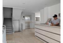 Apartamentos, Venta, Armenia - $165.000.000