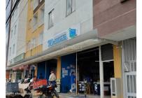 Apartamentos, Venta, Armenia - $165.000.000