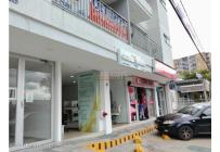 Apartamentos, Venta, Armenia - $165.000.000