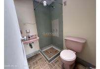 Casas, Venta, Bogotá - $890.000.000