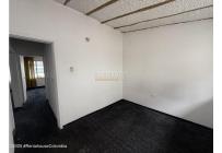 Casas, Venta, Bogotá - $890.000.000