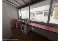 Casas, Venta, Bogotá - $890.000.000