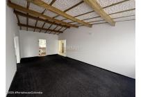 Casas, Venta, Bogotá - $890.000.000