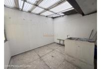 Casas, Venta, Bogotá - $890.000.000