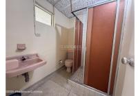 Casas, Venta, Bogotá - $890.000.000