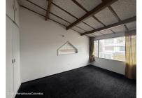 Casas, Venta, Bogotá - $890.000.000