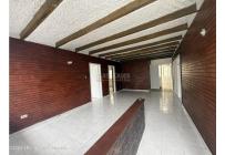 Casas, Venta, Bogotá - $890.000.000