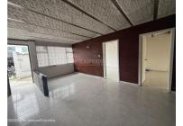 Casas, Venta, Bogotá - $890.000.000