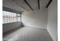 Casas, Venta, Bogotá - $890.000.000