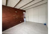 Casas, Venta, Bogotá - $890.000.000