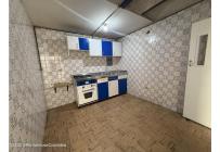 Casas, Venta, Bogotá - $890.000.000