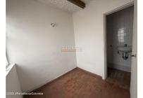 Casas, Venta, Bogotá - $890.000.000