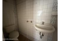 Casas, Venta, Bogotá - $890.000.000