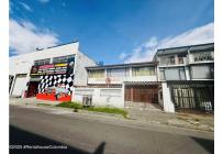 Casas, Venta, Bogotá - $890.000.000