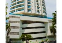 Apartamentos, Venta, Cartagena - $1.080.000.000