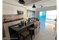 Apartamentos, Venta, Cartagena - $1.080.000.000
